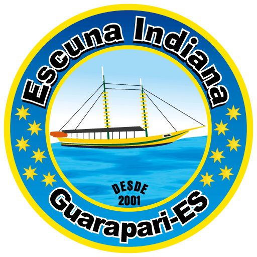 https://www.escunaindiana.com.br/wp-content/uploads/2021/01/cropped-escuna-indiana-guarapari-logo.png